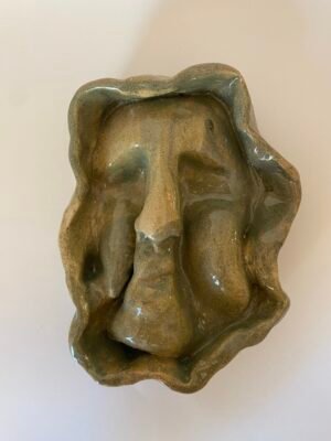 "Escultura 8"