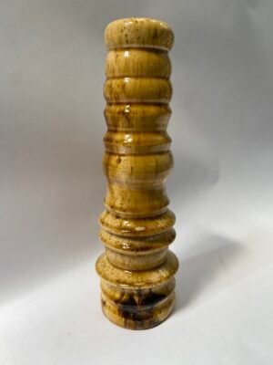"Escultura 1"