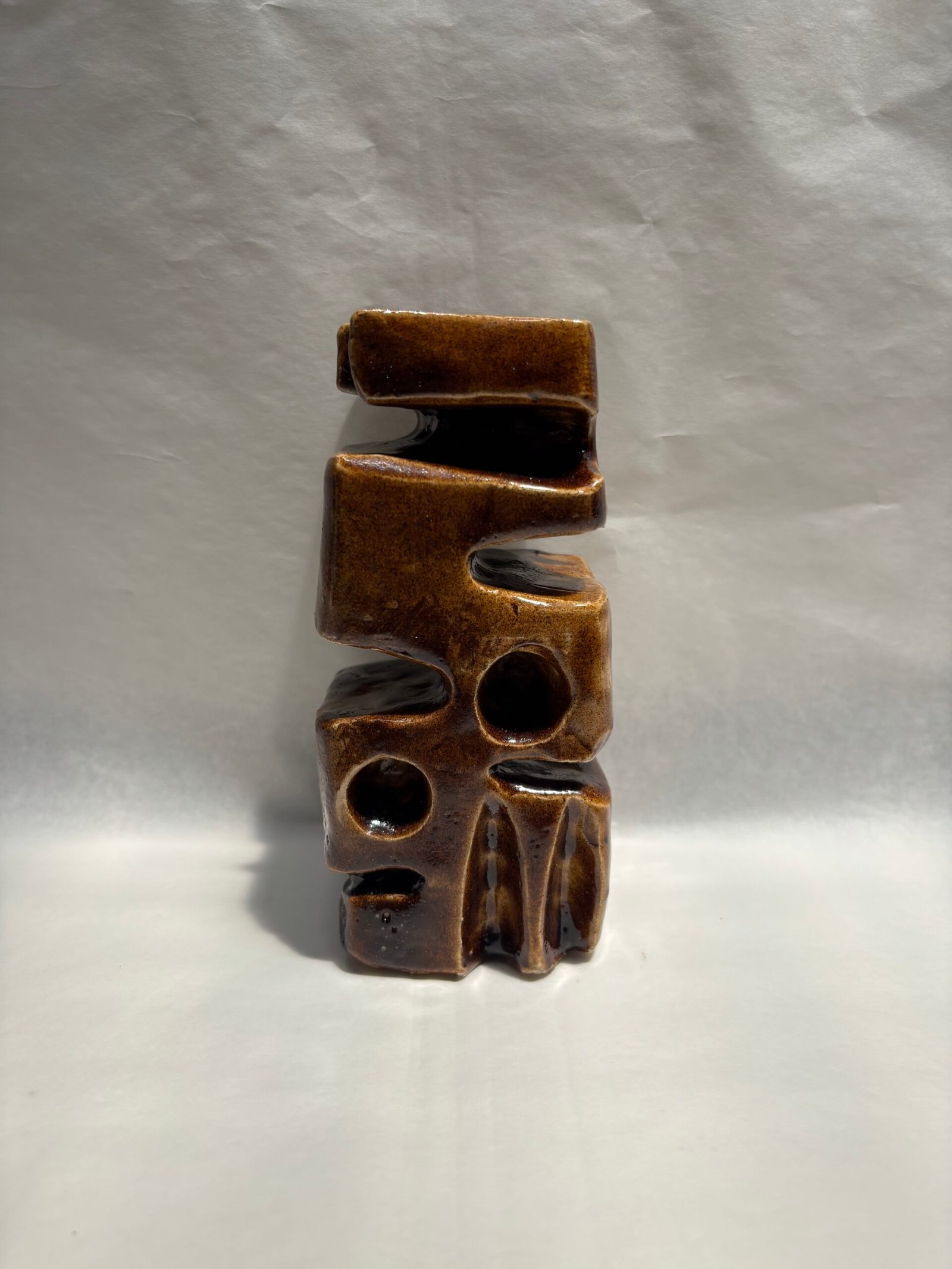 de la serie "Madelen extravagante"