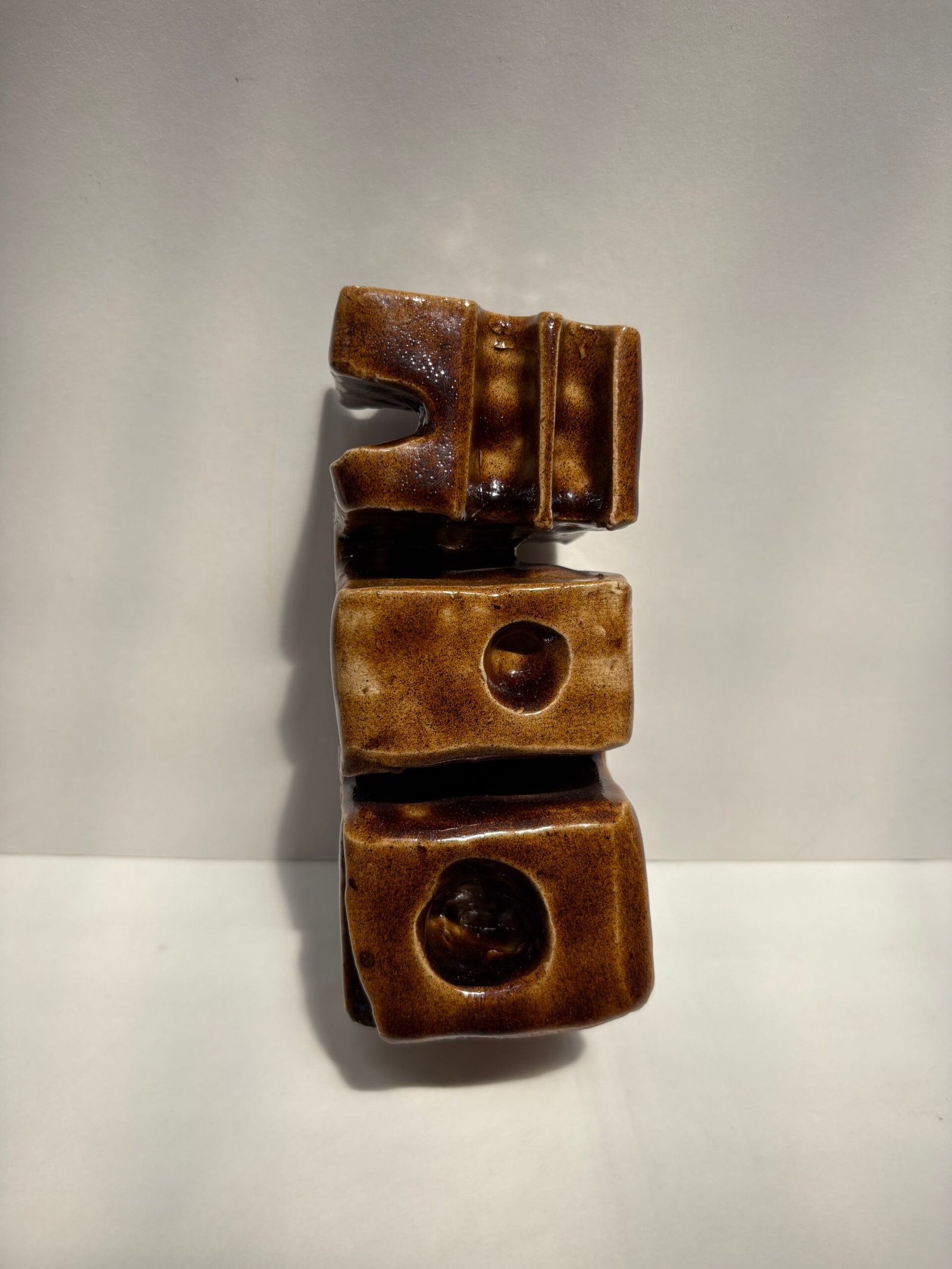 de la serie "Madelen extravagante"