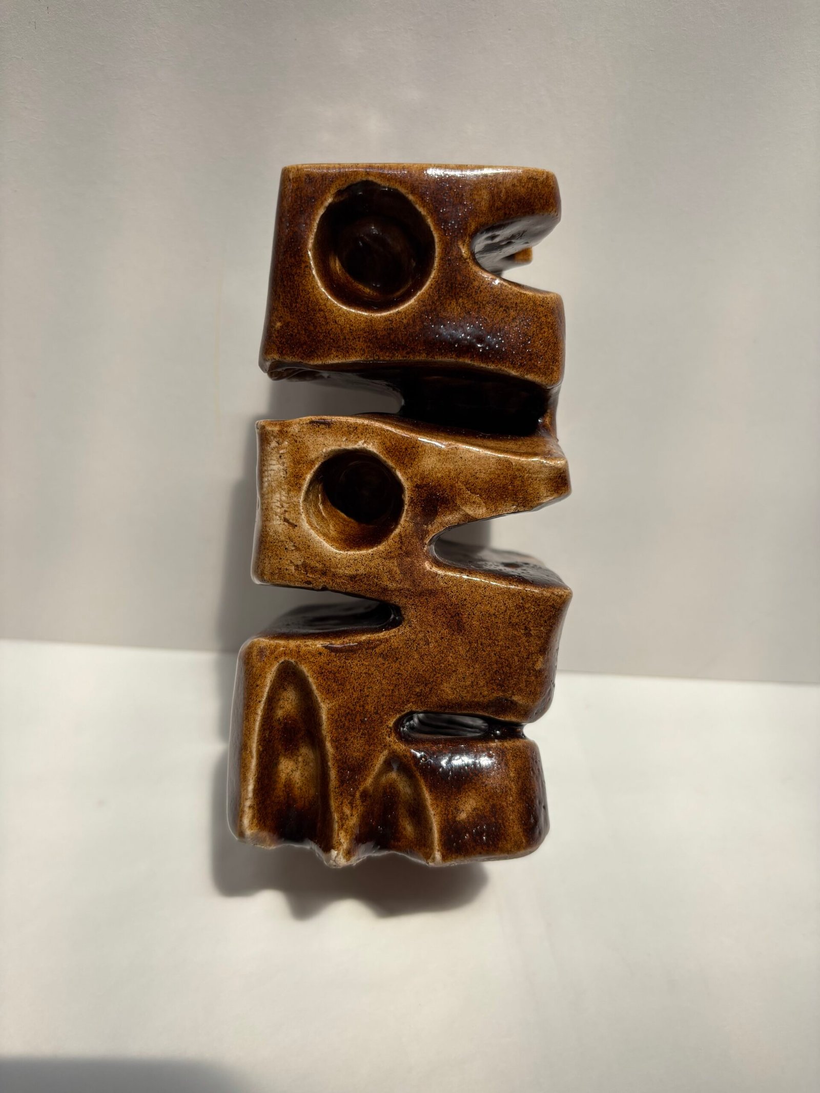de la serie "Madelen extravagante"