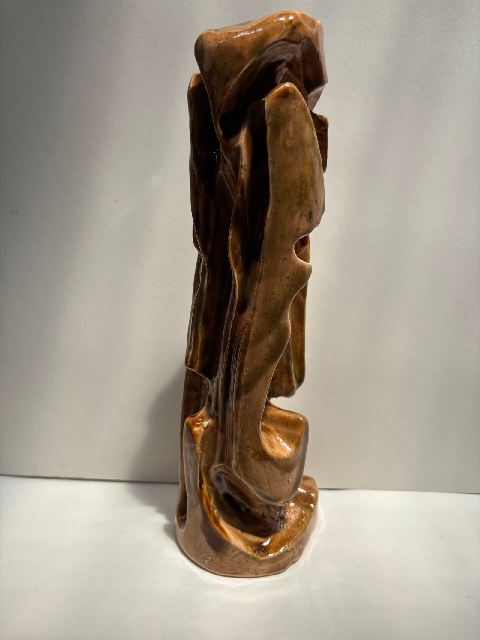 de la serie "Madelen extravagante"