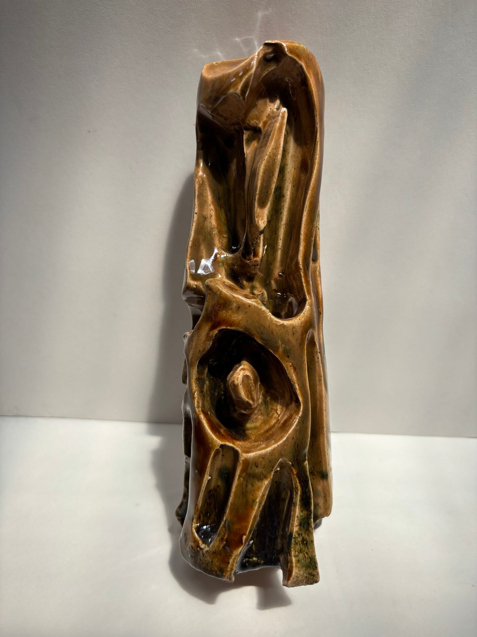 de la serie "Madelen extravagante"