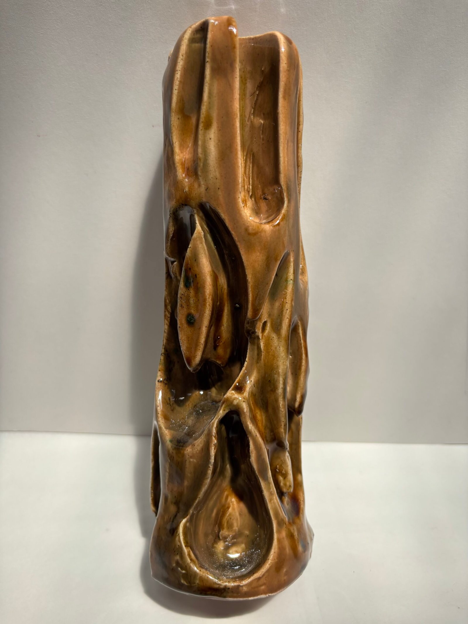 de la serie "Madelen extravagante"