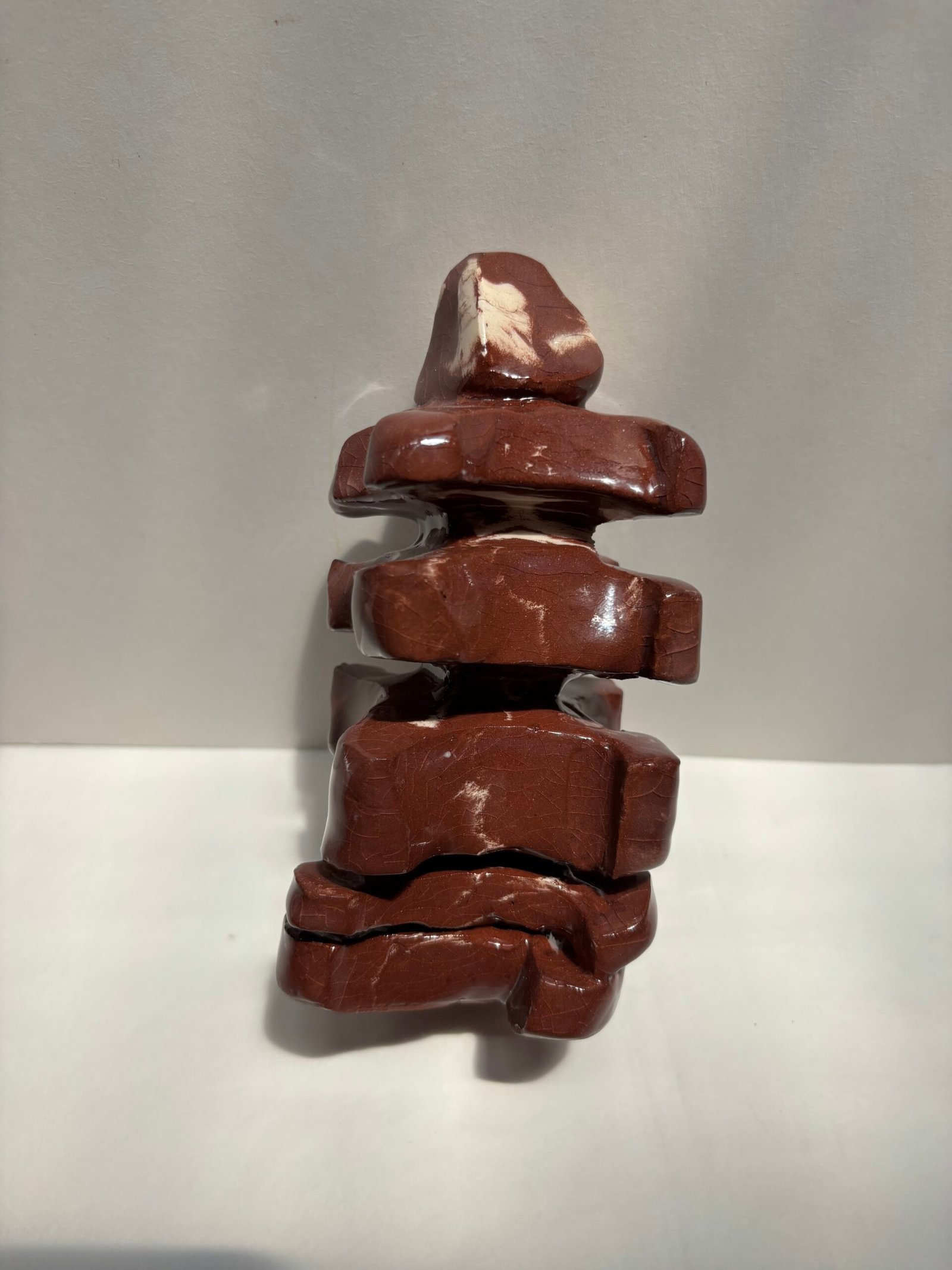 de la serie "Madelen extravagante"