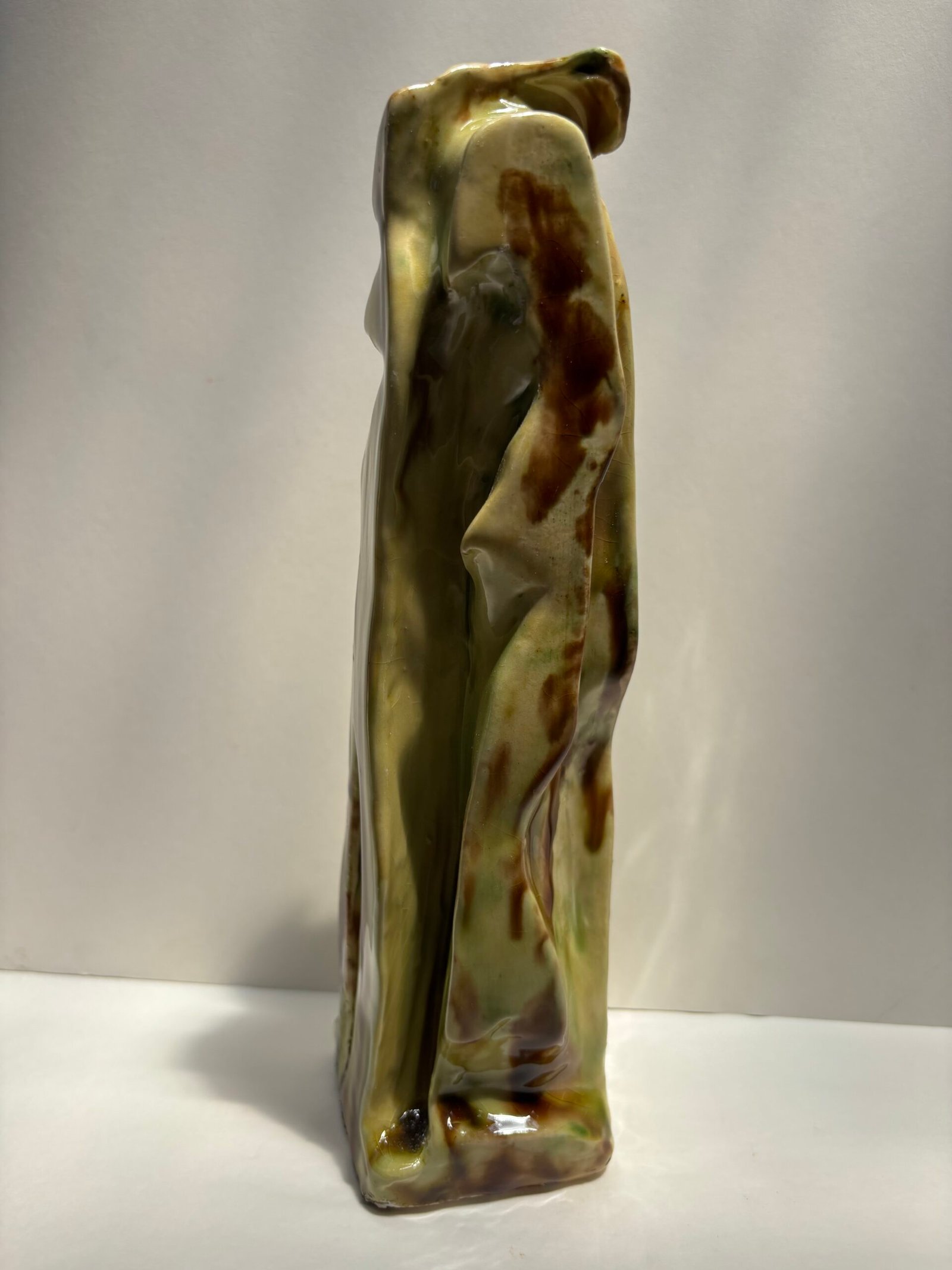 de la serie "Madelen extravagante"