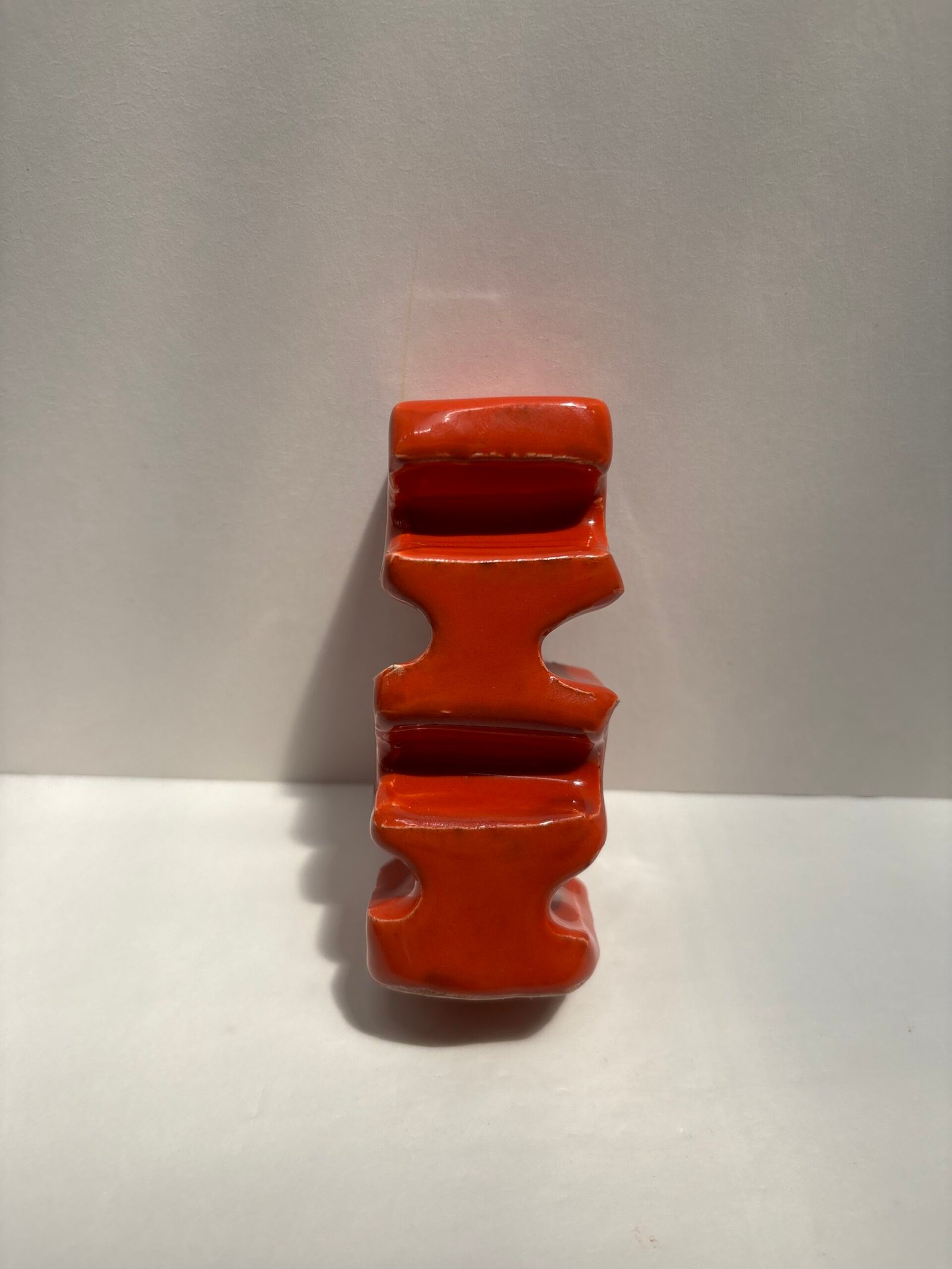 de la serie "Madelen extravagante"