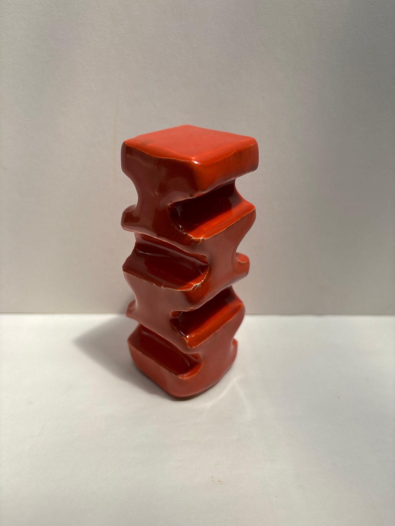 de la serie "Madelen extravagante"
