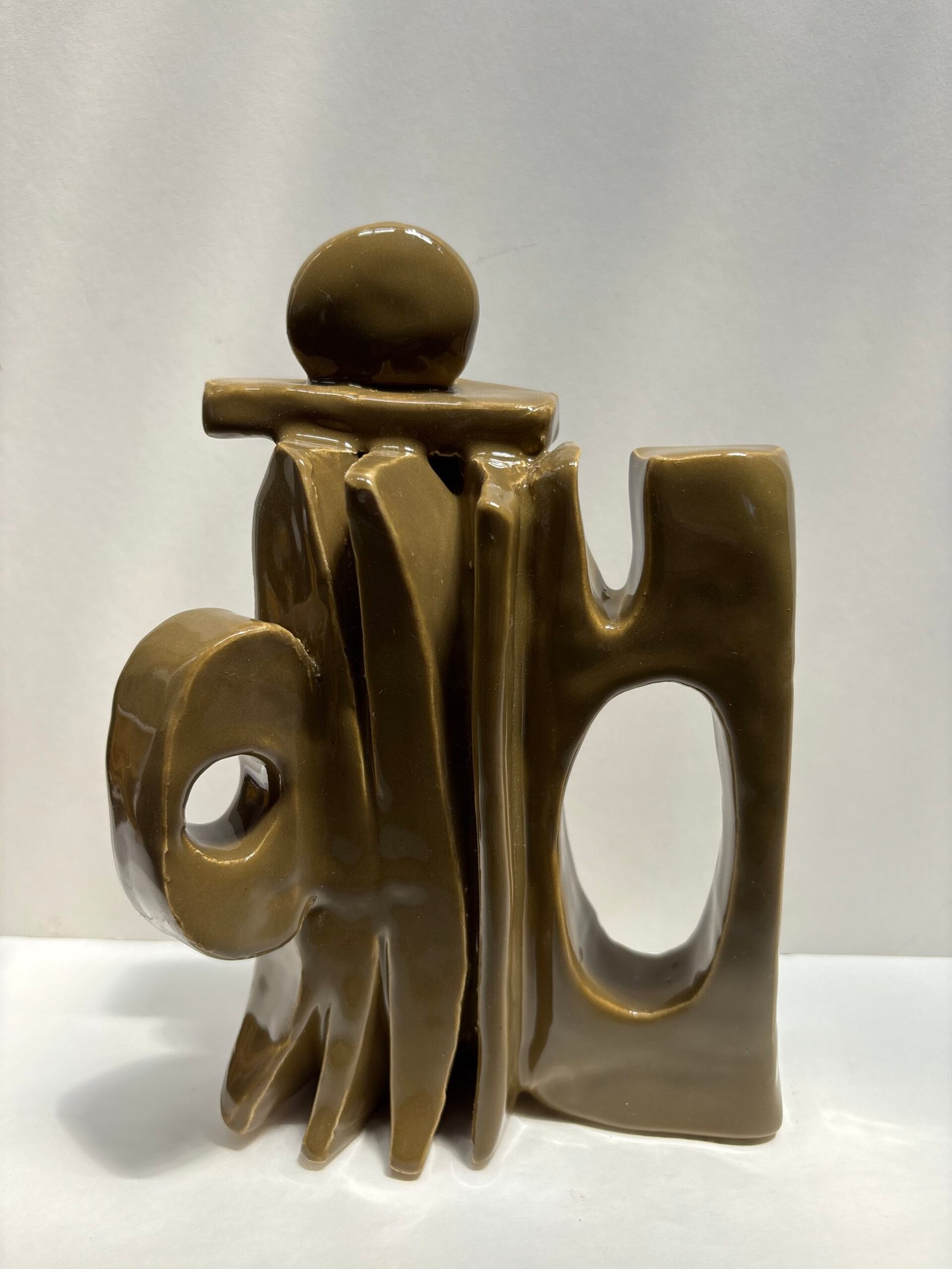 de la serie "Madelen extravagante"