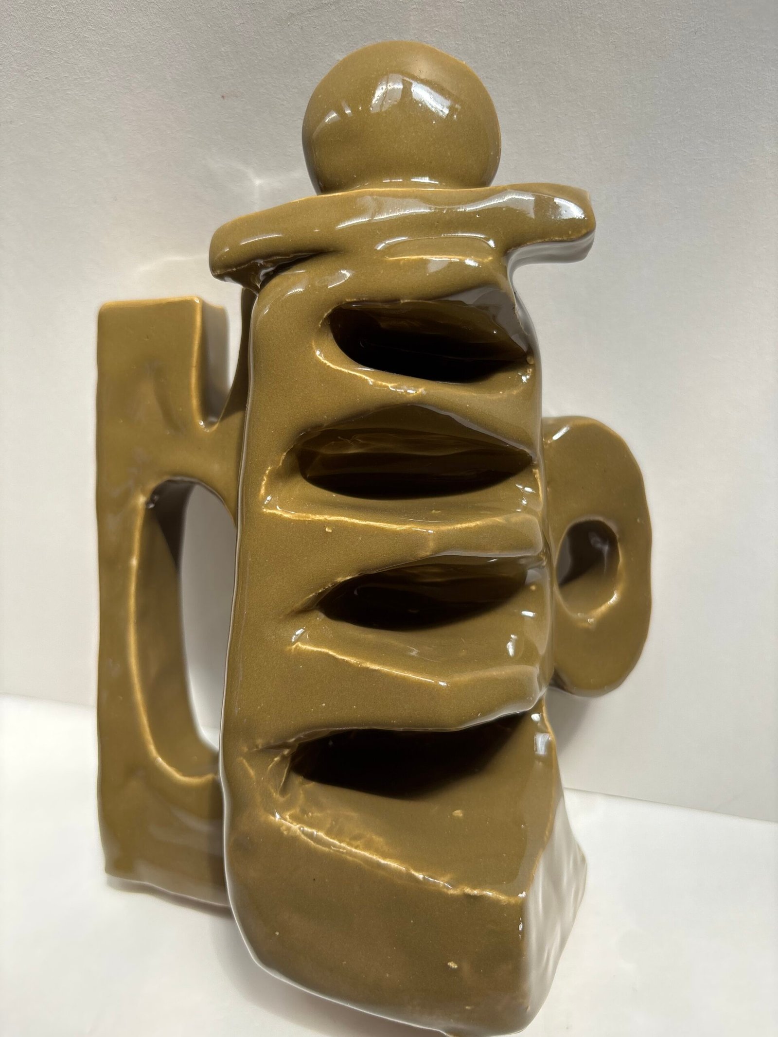 de la serie "Madelen extravagante"