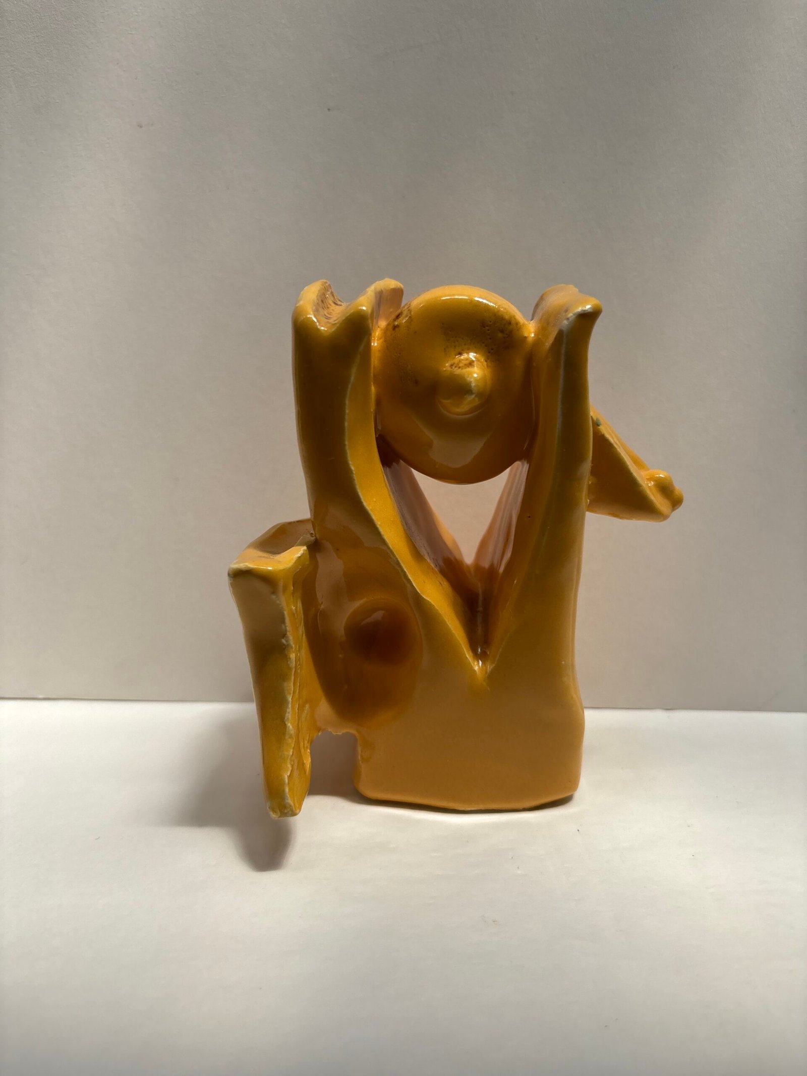 de la serie "Madelen extravagante"