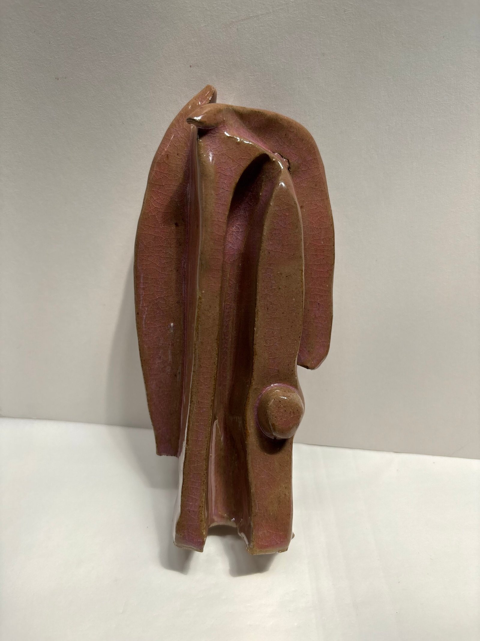 de la serie "Madelen extravagante"