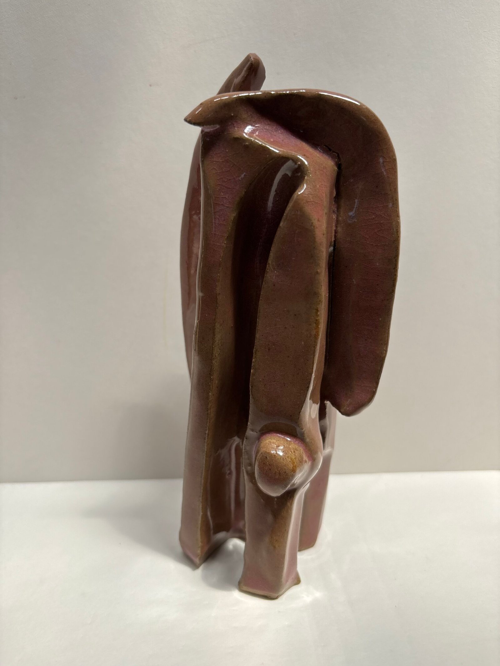 de la serie "Madelen extravagante"