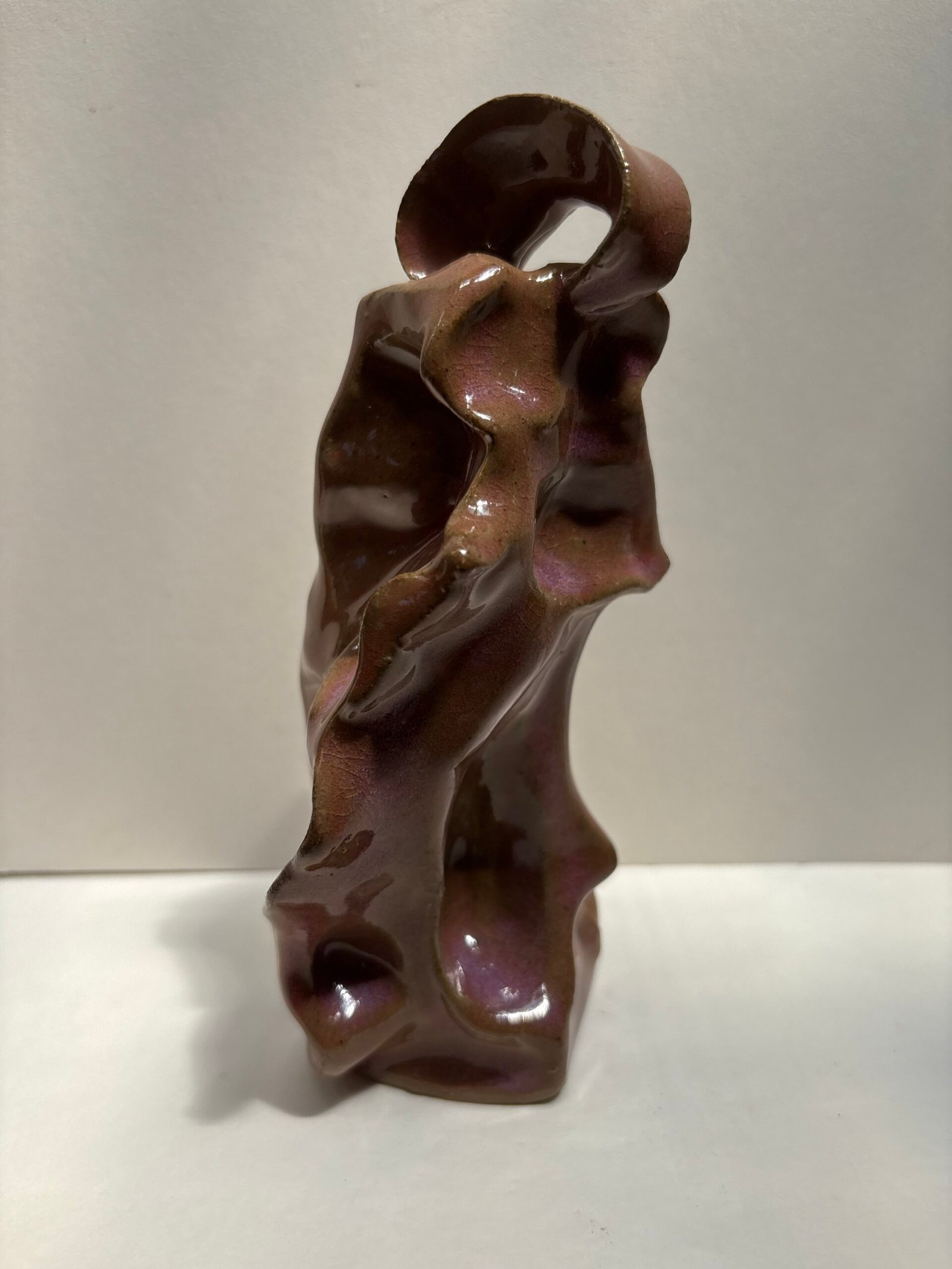 de la serie "Madelen extravagante"