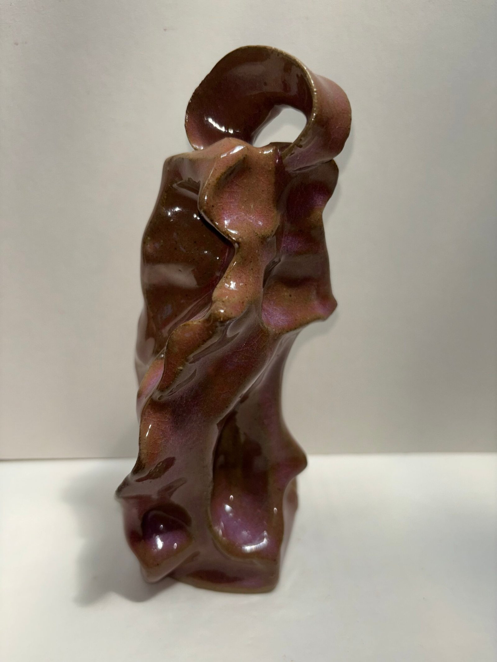 de la serie "Madelen extravagante"