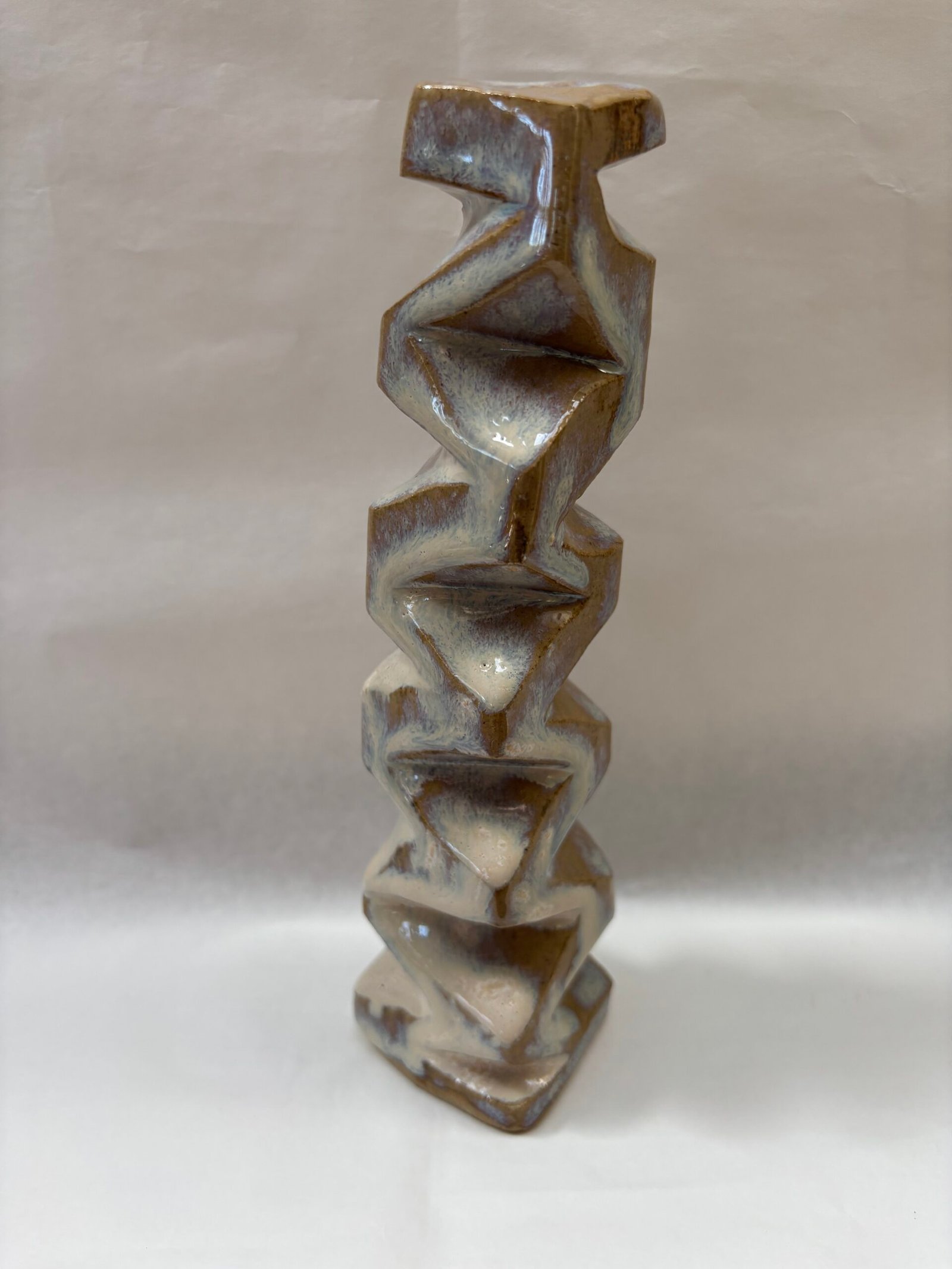 de la serie "Origami"