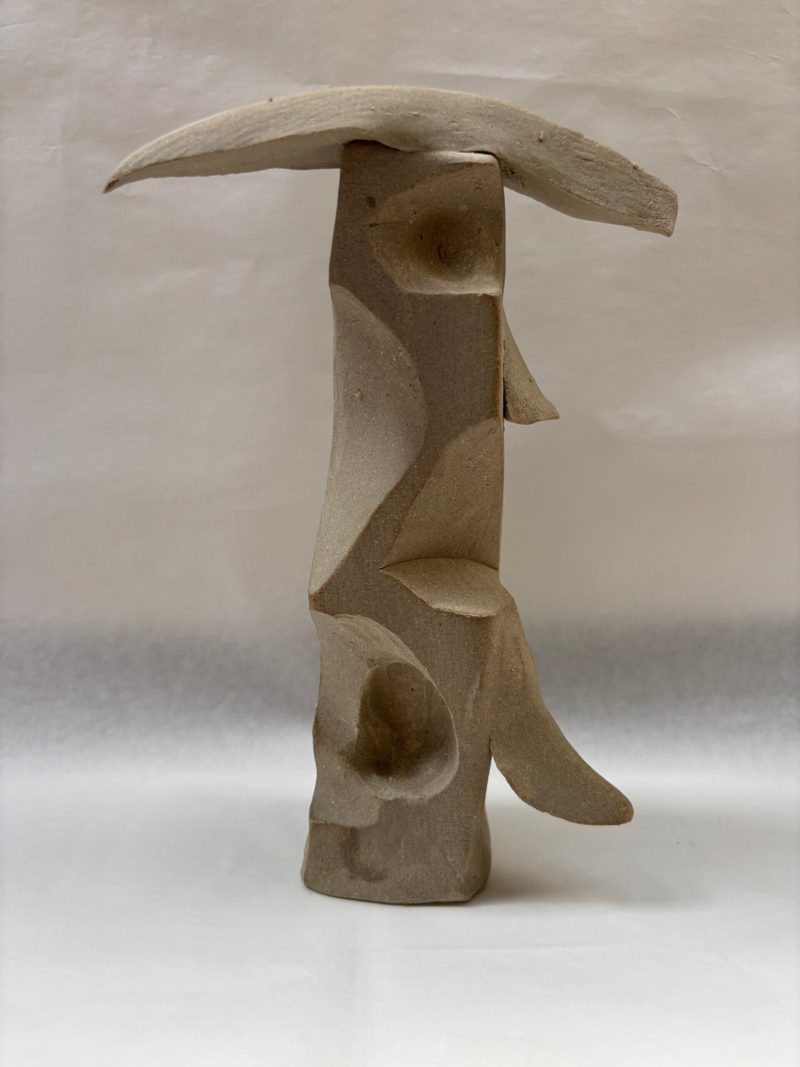 Origami