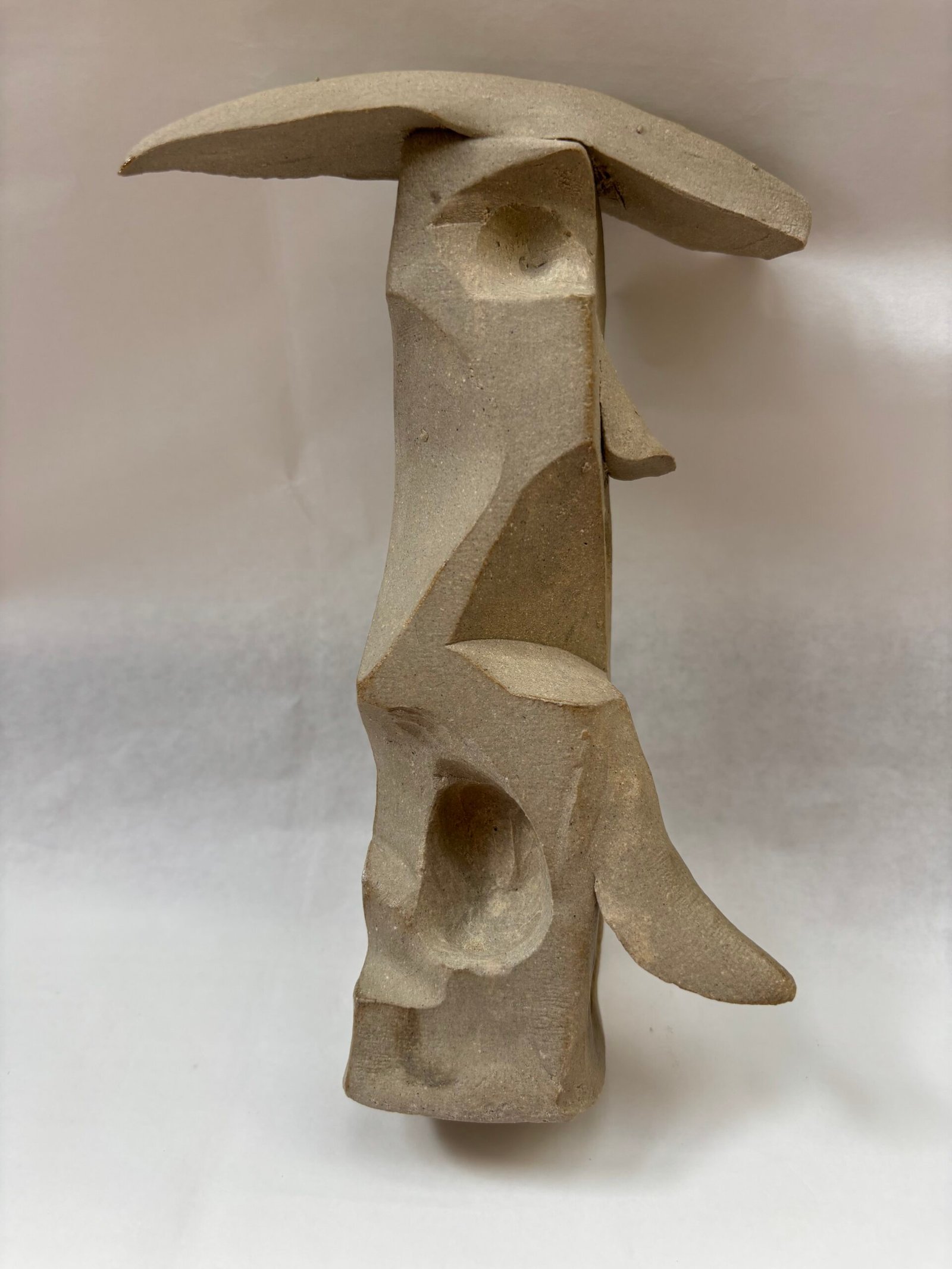 Origami