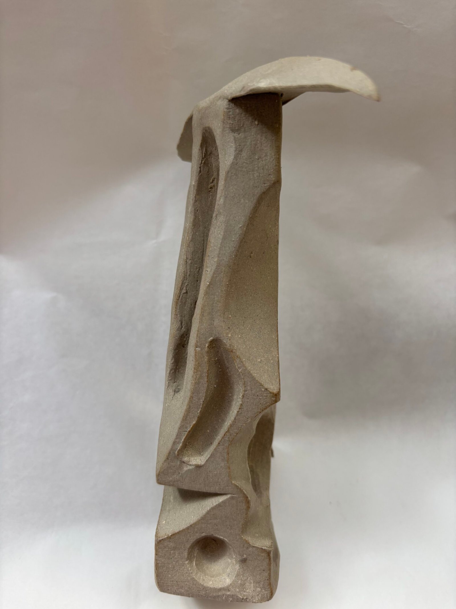 Origami
