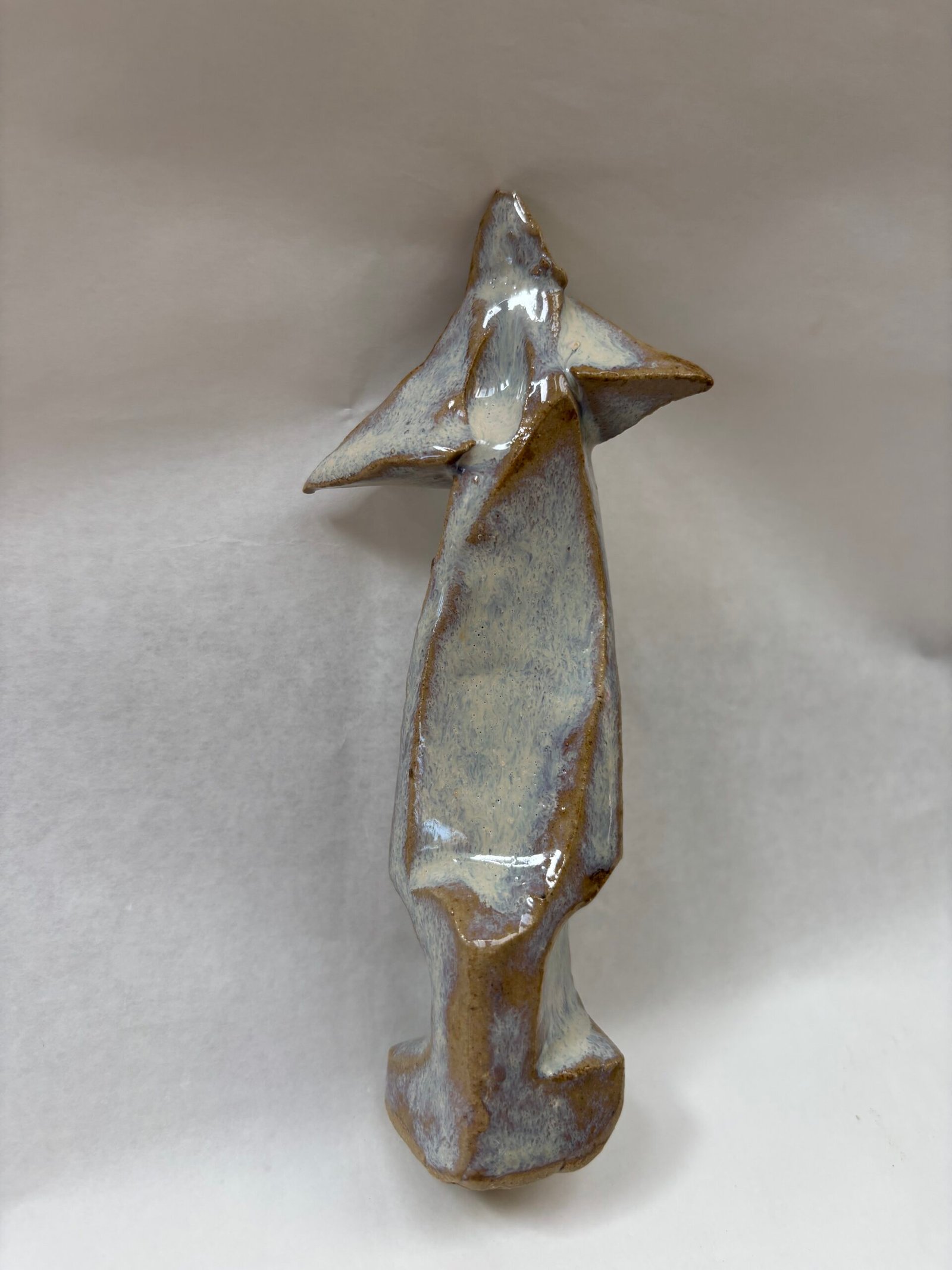 Origami