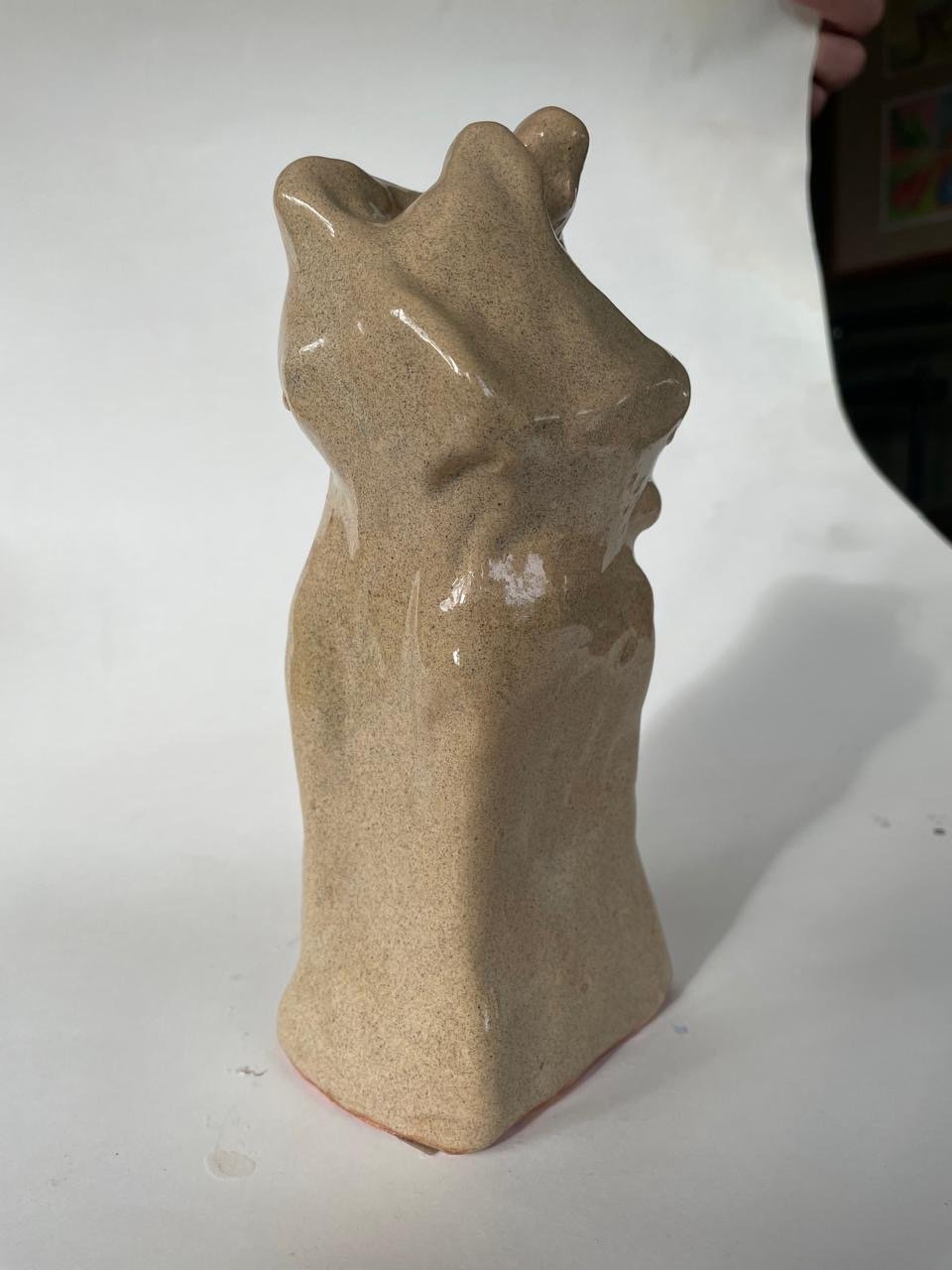 de la serie "Madelen Extravagante"