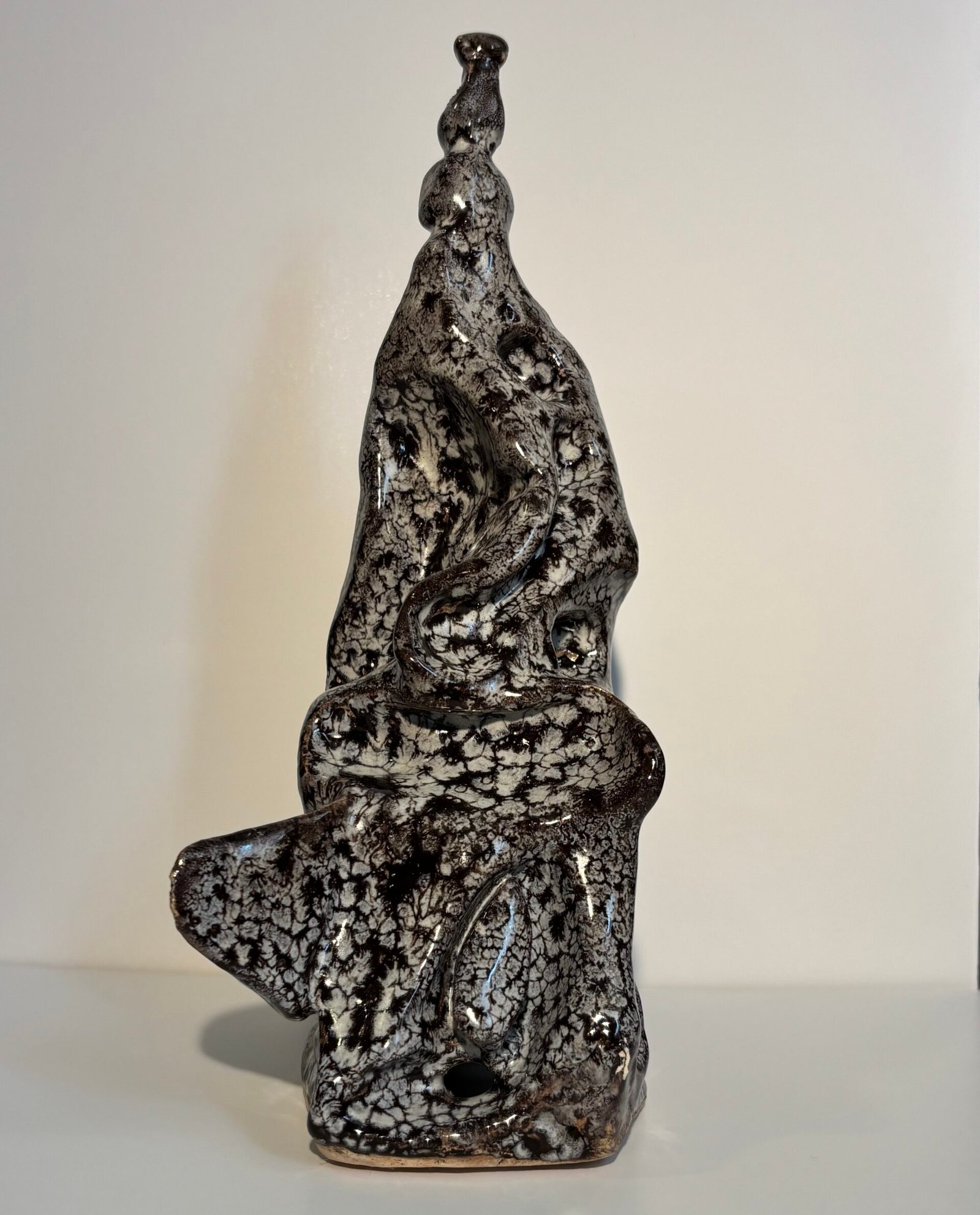 de la serie "Metamorfosis2"