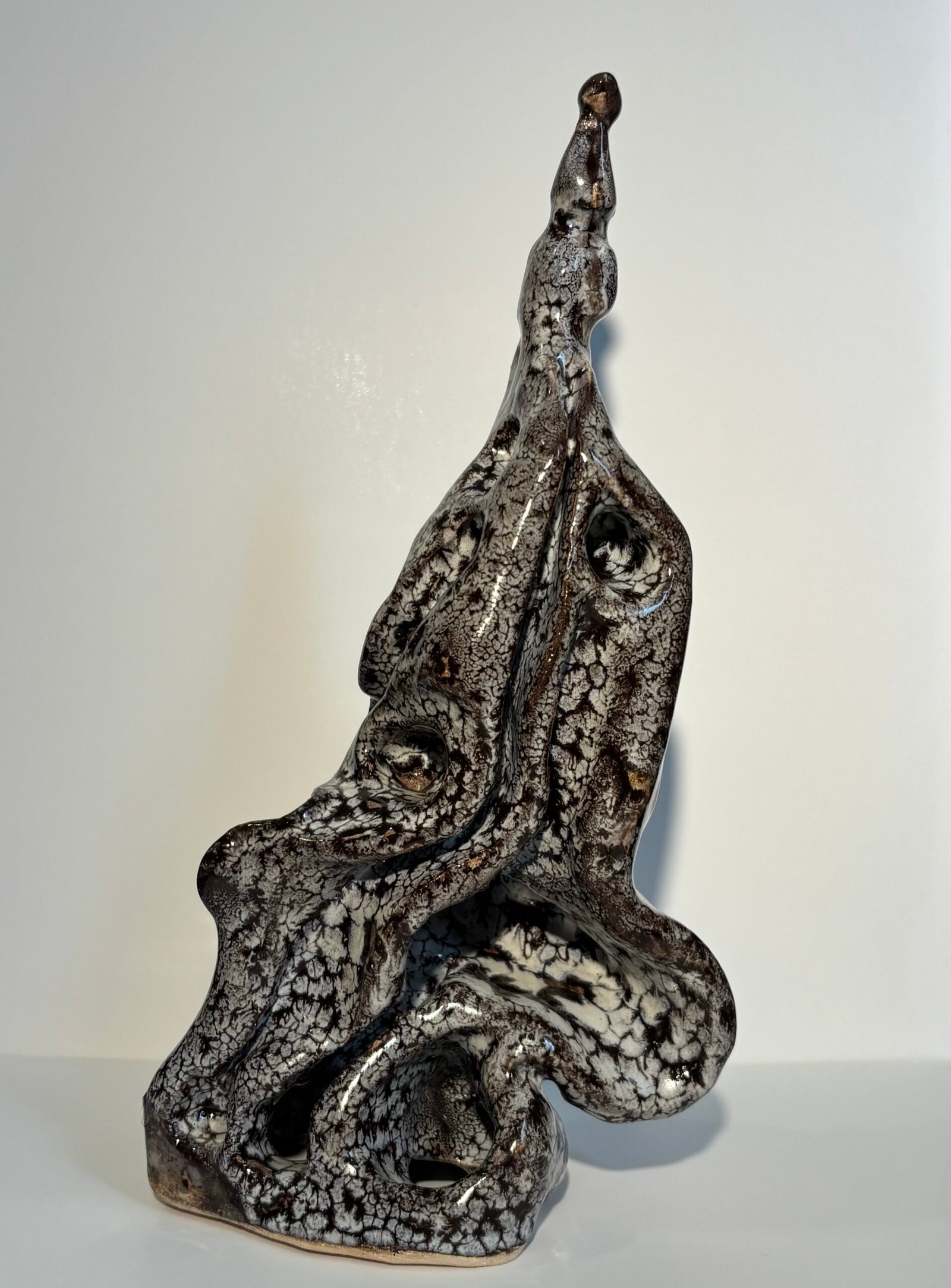 de la serie "Metamorfosis2"