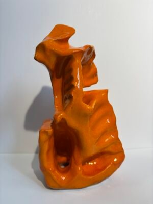 de la serie "Madelen Extravagante7"