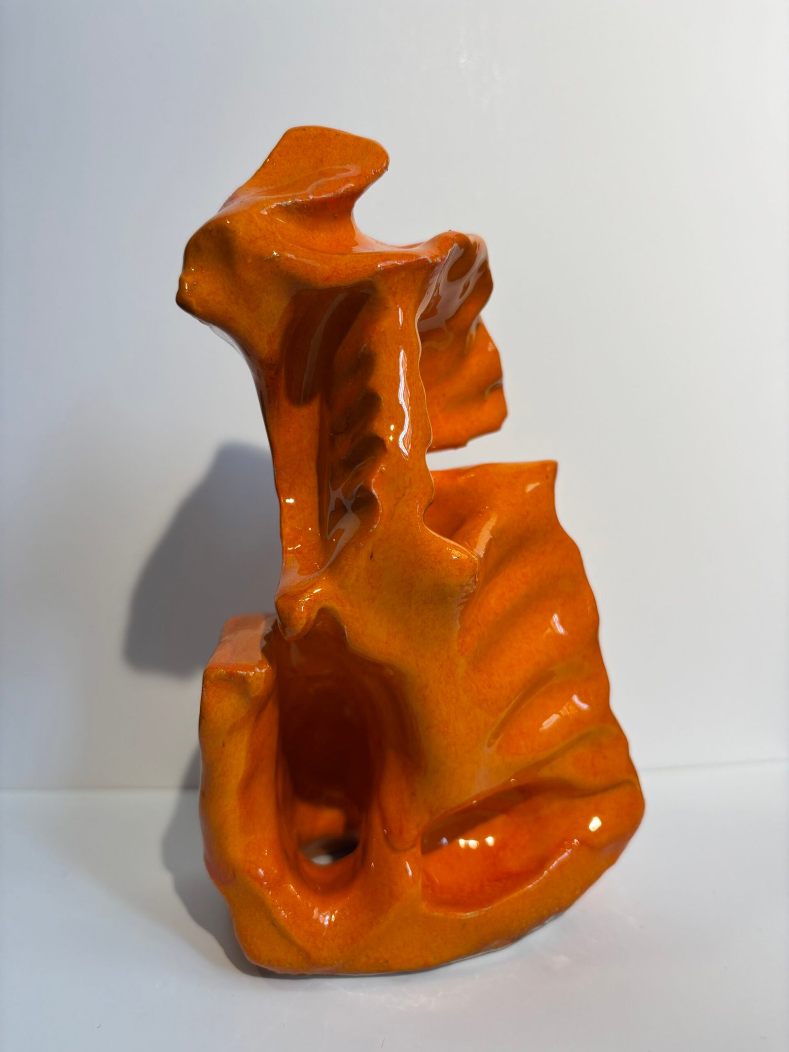 de la serie "Madelen Extravagante7"