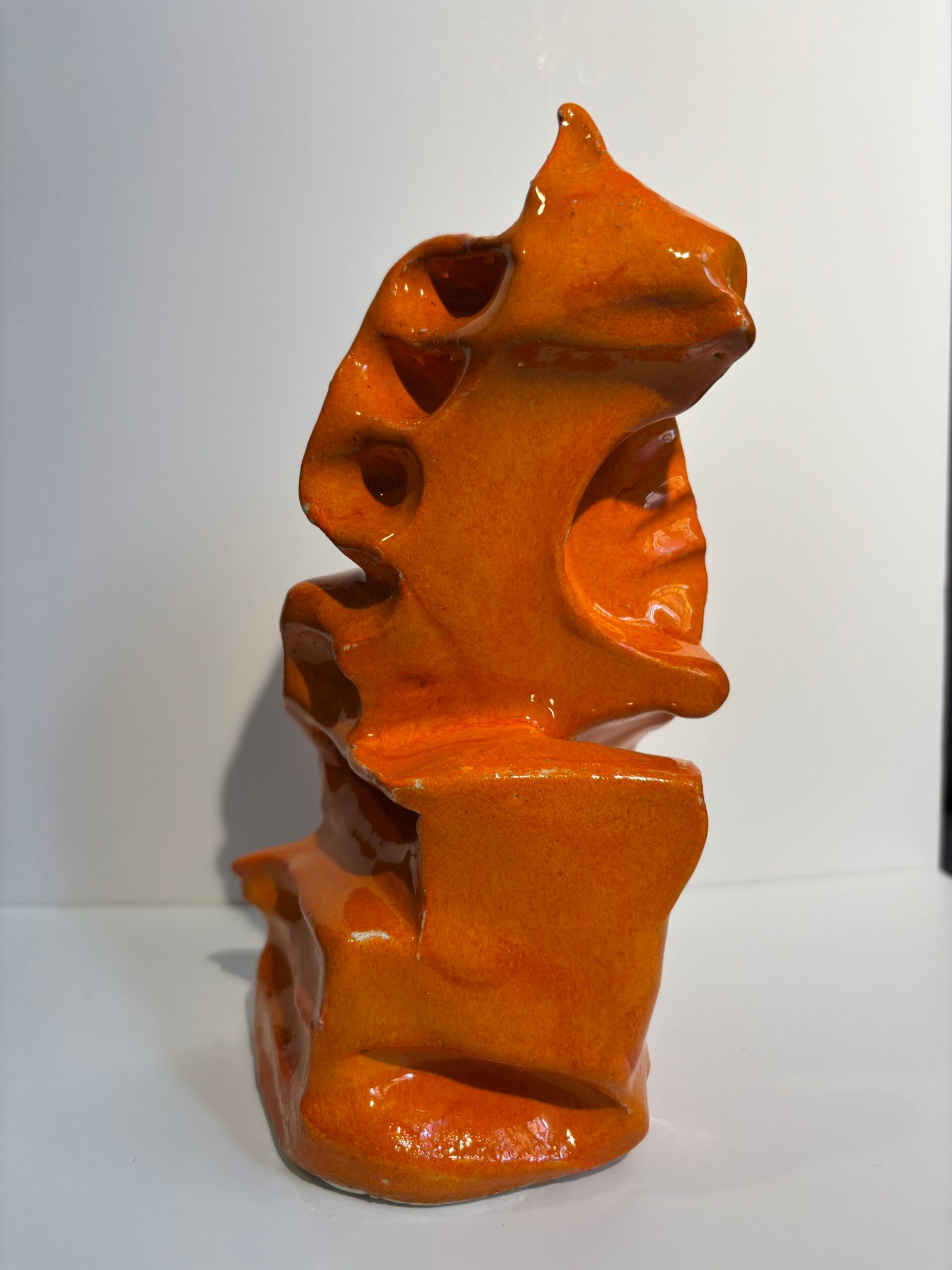 de la serie "Madelen Extravagante7"