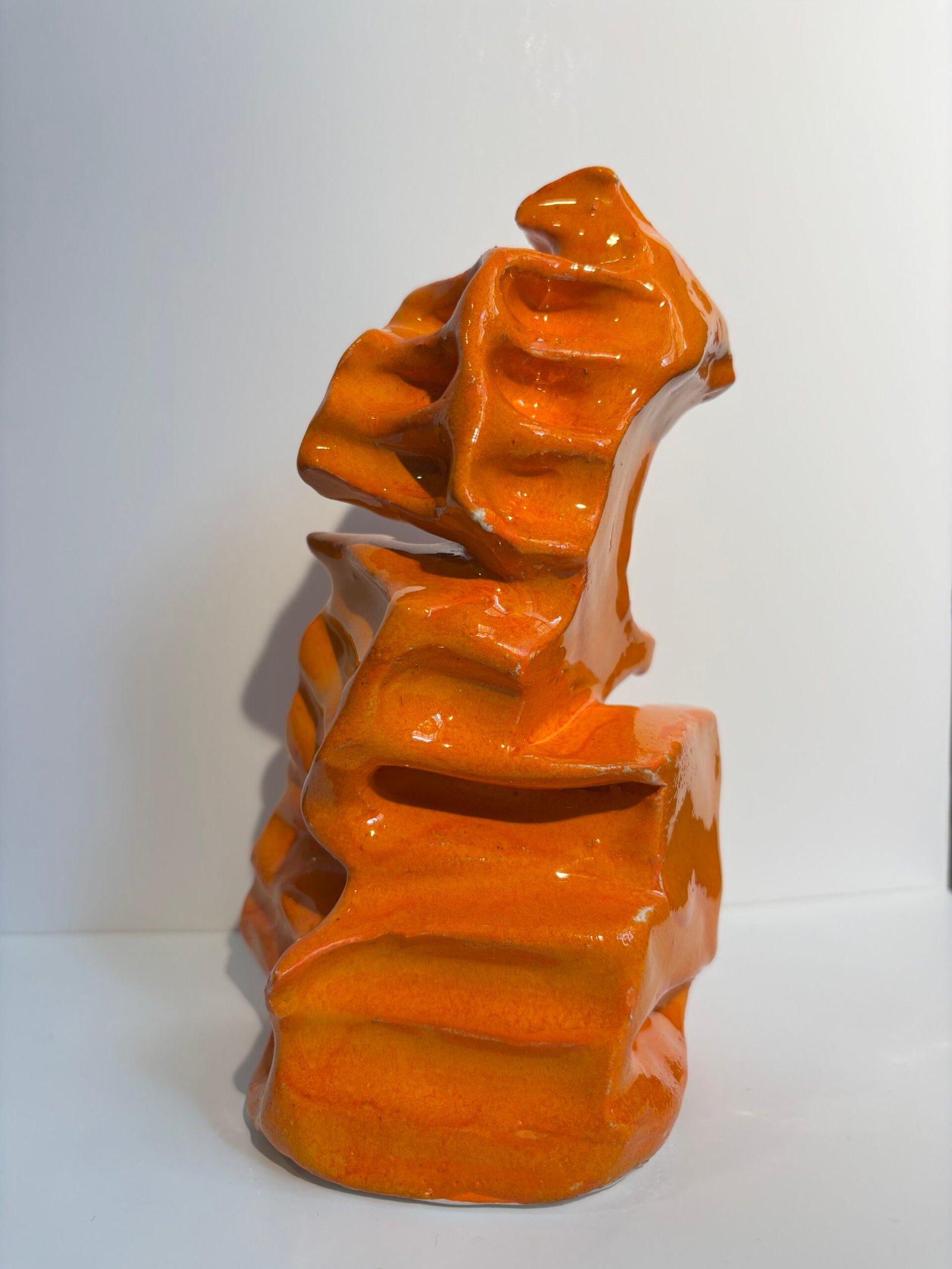 de la serie "Madelen Extravagante7"